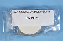 Load image into Gallery viewer, NEW UNUSED Schick 33 Dental Sensor Year: 2023 Size 1
