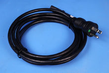 Load image into Gallery viewer, Dentsply Cavitron Plus SPS Gen -131 Dental Ultrasonic Scaler System
