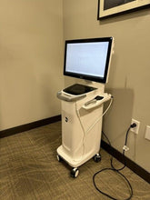 Load image into Gallery viewer, Sirona CEREC Primescan Dental Intraoral Scanner and Primemill CAD/CAM Mill
