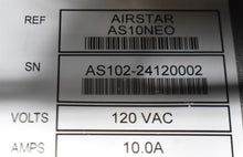 Load image into Gallery viewer, NEW UNUSED Air Techniques AirStar 10 NEO Dental Air Compressor Year: 2024
