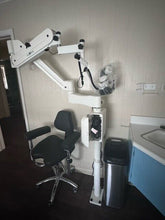 Load image into Gallery viewer, Global G6 Dental Endodontic Periodontic Microscope Magnification System
