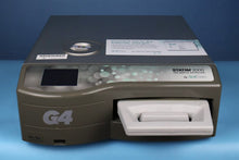 Load image into Gallery viewer, SciCan STATIM 2000 G4 Dental Autoclave Sterilizer REFURBISHED w/ 1 YEAR WARRANTY
