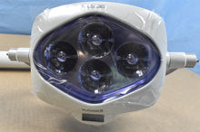 Load image into Gallery viewer, NEW UNUSED SDS Marathon Dental Exam Chair Operatory Set Up Package
