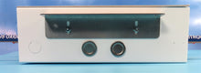 Load image into Gallery viewer, NEW UNUSED Accutron Digi-Flo Zone Valve Dental Nitrous Oxide Flowmeter System
