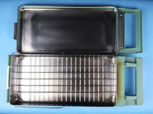 Load image into Gallery viewer, SciCan STATIM 5000 Dental Autoclave Sterilizer REFURBISHED w/ 1 YEAR WARRANTY
