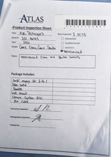 Load image into Gallery viewer, NEW UNUSED Air Techniques CamX Elara Dental Intraoral Camera Imaging Unit
