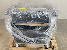 Load image into Gallery viewer, NEW UNUSED WINCO Medical Furnishing 2615 Geriatric Clinical Recliner
