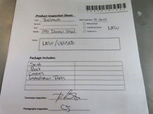 Load image into Gallery viewer, NEW UNUSED Belmont 090 Adjustable Dental Clinical Doctor Stool
