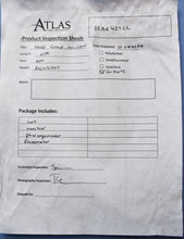 Load image into Gallery viewer, Eccovision Pharyngometer Rhinometer Medical Acoustic Unit (2019)
