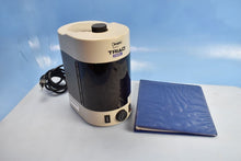 Load image into Gallery viewer, Dentsply Triad 2000 Dental Lab Acrylic Fabrication Curing Chamber
