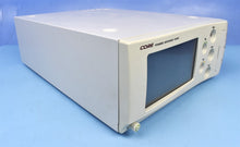 Load image into Gallery viewer, Stryker CORE Powered Dental Surgical High-Speed Instrument Driver System
