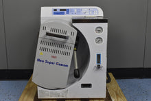 Load image into Gallery viewer, KDF Neo Super Cascom Dental Casting Machine
