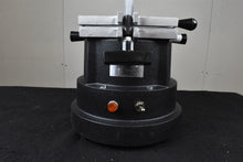 Load image into Gallery viewer, Henry Schein 101 Dental Lab Vacuum Pressure Thermoforming System
