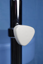 Load image into Gallery viewer, DCI Dental Ergonomic Contoured Adjustable Assistant Stool
