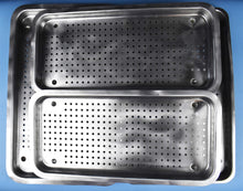 Load image into Gallery viewer, Midmark Ritter M11 Dental Autoclave Sterilizer REFURBISHED w/ 1 YEAR WARRANTY
