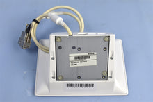 Load image into Gallery viewer, Sirona CEREC SpeedFire Dental Restoration Furnace
