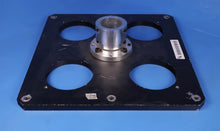 Load image into Gallery viewer, Global M705C 6 Step Dental Endodontic Microscope Magnification System SOLD AS IS
