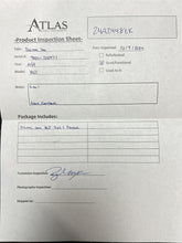 Load image into Gallery viewer, Digital Doc Blu Dental Digital Sensor Size 1
