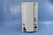 Load image into Gallery viewer, FinalStage.IO Ceramic Dental Furnace System w/ Pump

