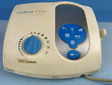 Load image into Gallery viewer, Dentsply Cavitron Plus Gen 131 Dental Ultrasonic Scaler Prophylaxis Unit
