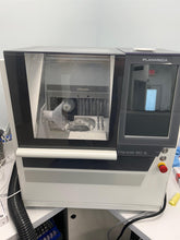 Load image into Gallery viewer, Planmeca Emerald S CAD/CAM Scanner and PlanMill 50 S Milling Unit
