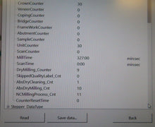 Load image into Gallery viewer, Sirona CEREC Primescan Dental Intraoral Scanner w/ MC XL Milling Machine
