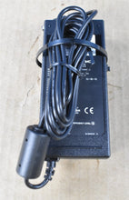 Load image into Gallery viewer, KERR Elements e-motion Dental Endodontic Console &amp; Motor System
