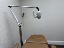 Load image into Gallery viewer, Lot of 3 Boyd E2010CB Dental Ergonomic Oral Surgery Exam Chairs
