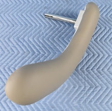 Load image into Gallery viewer, NEW UNUSED Brewer Dental Ergonomic Adjustable Assistant Stool
