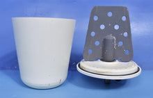 Load image into Gallery viewer, Whip Mix Pro 100 Dental High-Performance Dental Restoration Furnace w/ Pump
