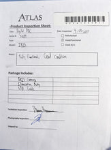 Load image into Gallery viewer, DigitalDOC Iris Dental Intraoral Camera Imaging Unit
