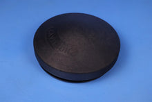 Load image into Gallery viewer, Dentsply Cavitron Plus Gen-131 Dental Ultrasonic Scaler
