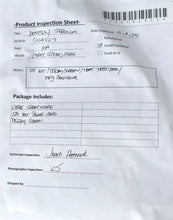 Load image into Gallery viewer, Sirona CEREC Speedfire Dental Restoration Furnace
