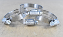 Load image into Gallery viewer, NEW UNUSED Midmark ClassicSeries CV10R Dental Vacuum Pump (2022)
