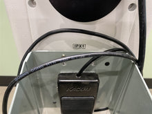 Load image into Gallery viewer, UltraPulse Matrix CO2 Dental Soft-Tissue Laser System Year: 2023
