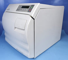 Load image into Gallery viewer, Midmark Ritter M9 Dental Medical Sterilizer REFURBISHED w/ 1 YEAR WARRANTY
