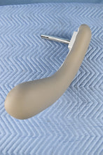 Load image into Gallery viewer, NEW UNUSED Brewer 3145L Dental Dentistry Ergonomic Assistant Stool
