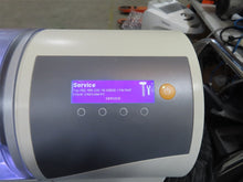 Load image into Gallery viewer, Sirona CEREC MC XL Dental Milling Machine for CAD/CAM Restorative Dentistry
