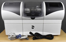 Load image into Gallery viewer, Denstply Sirona CEREC Primescan Dental Intraoral Scanner w/ MC XL Milling Unit
