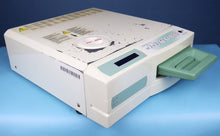 Load image into Gallery viewer, SciCan STATIM 2000 Dental Cassette Autoclave Instrument Sterilizer
