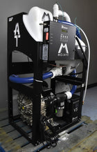 Load image into Gallery viewer, Air Techniques Mojave V5 Dental Vacuum Pump Operatory Suction System (2021)
