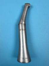 Load image into Gallery viewer, Dentsply TUL-8M Dental Dentistry High Speed Handpiece Unit
