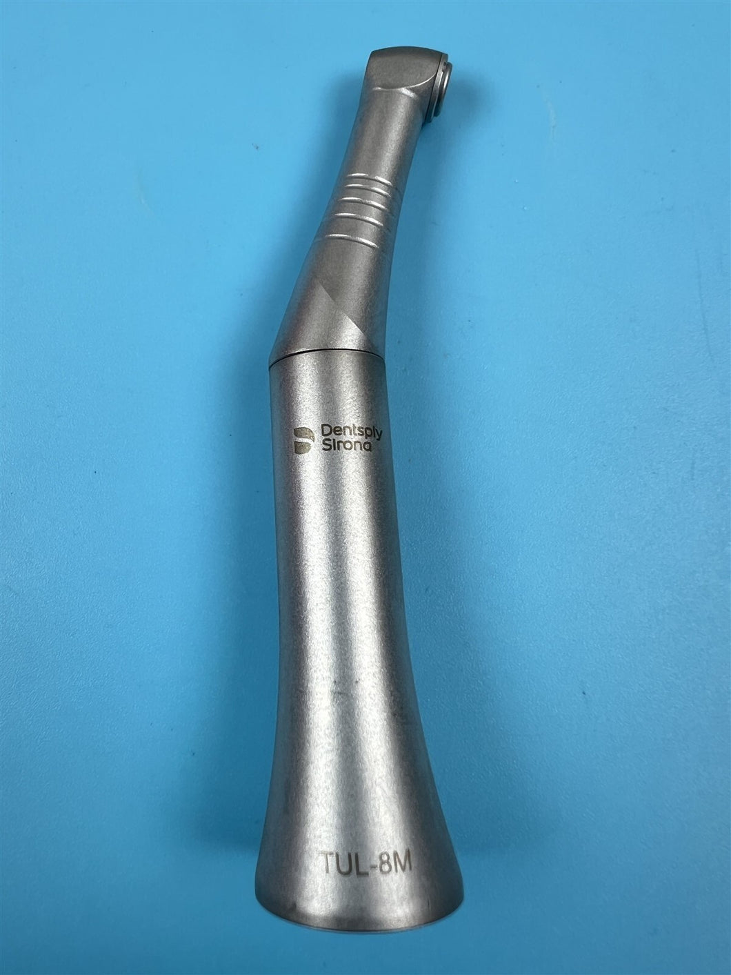 Dentsply TUL-8M Dental Dentistry High Speed Handpiece Unit