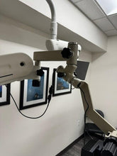 Load image into Gallery viewer, Global Urban Entree M704CL Dental Microscope Magnification System
