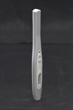 Load image into Gallery viewer, ProDent PD-740 Dental Intraoral Camera Intra Oral Imaging Unit - SOLD AS-IS
