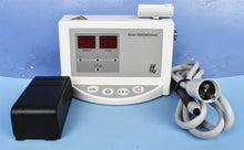 Load image into Gallery viewer, KaVo DIAGNOdent Dental Laser Fluorescence Caries Detection System
