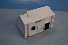 Load image into Gallery viewer, Kerr AEU-28KER Dental Electric Control Console &amp; Motor System
