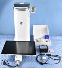 Load image into Gallery viewer, NEW UNUSED Sirona CEREC Primescan AC Dental CAD/CAM Intraoral Scanner (2023)

