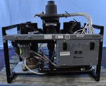 Load image into Gallery viewer, Air Techniques VacStar 80H Dental Vacuum Pump System
