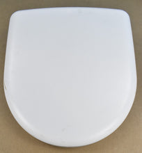 Load image into Gallery viewer, Adec 311 Dental Dentistry Exam Chair Operatory Set Up Package
